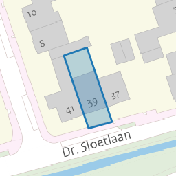 Perceel ACD00-B-2360