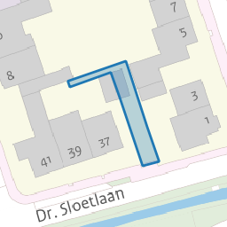 Perceel ACD00-B-2362