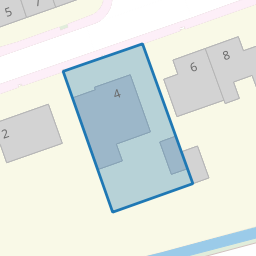 Perceel ACD00-B-2363