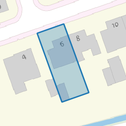 Perceel ACD00-B-2364