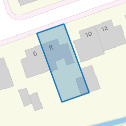 Perceel ACD00-B-2365