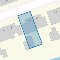 Perceel ACD00-B-2366