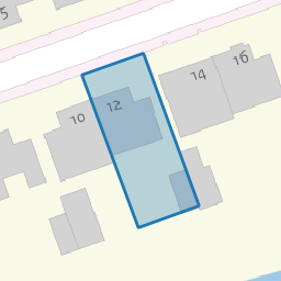 Perceel ACD00-B-2367