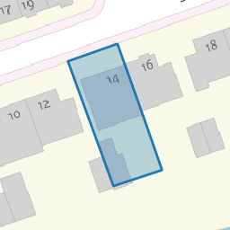 Perceel ACD00-B-2368