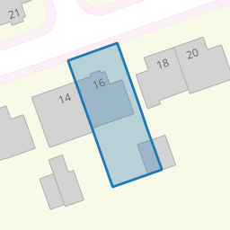 Perceel ACD00-B-2369