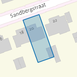 Perceel ACD00-B-2371