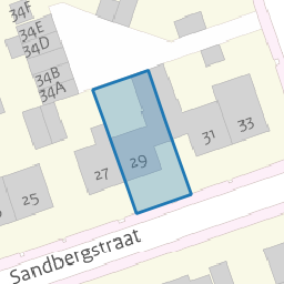 Perceel ACD00-B-2375