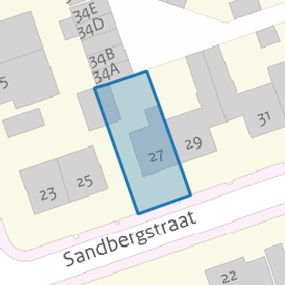 Perceel ACD00-B-2376