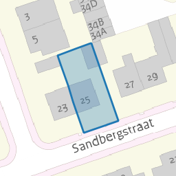 Perceel ACD00-B-2377