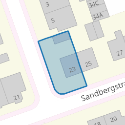 Perceel ACD00-B-2378