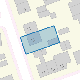 Perceel ACD00-B-2381