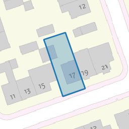 Perceel ACD00-B-2384