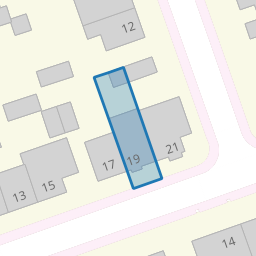 Perceel ACD00-B-2385