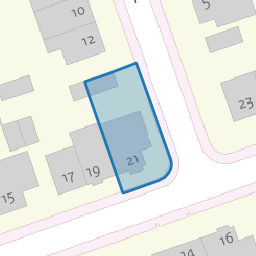 Perceel ACD00-B-2386