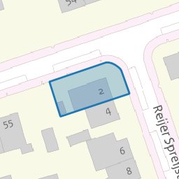 Perceel ACD00-B-2388