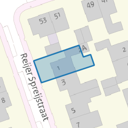 Perceel ACD00-B-2393