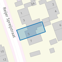 Perceel ACD00-B-2395