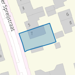 Perceel ACD00-B-2396