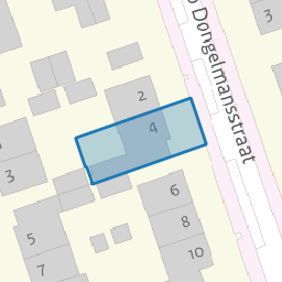 Perceel ACD00-B-2398