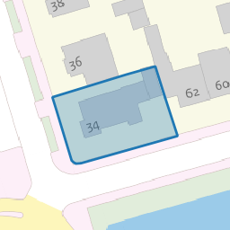 Perceel ACD00-B-2402