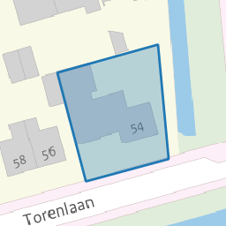 Perceel ACD00-B-2404