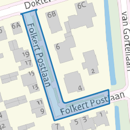 Perceel ACD00-B-2406