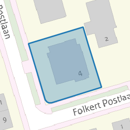 Perceel ACD00-B-2407