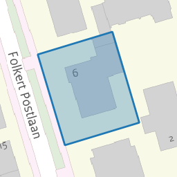 Perceel ACD00-B-2408