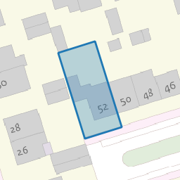 Perceel ACD00-B-2410