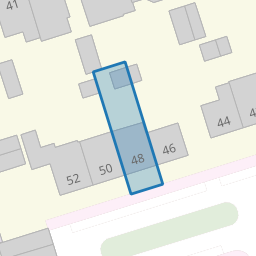 Perceel ACD00-B-2412