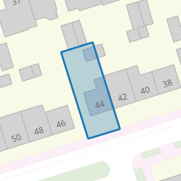 Perceel ACD00-B-2414