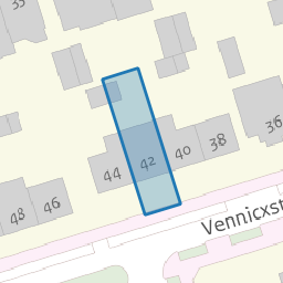 Perceel ACD00-B-2415