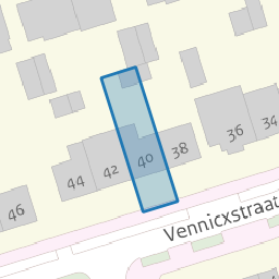 Perceel ACD00-B-2416