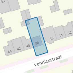 Perceel ACD00-B-2417