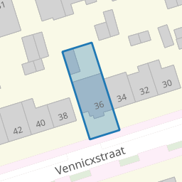 Perceel ACD00-B-2418