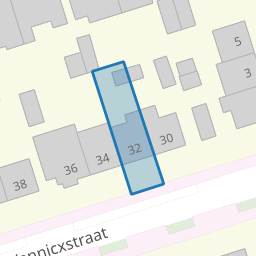 Perceel ACD00-B-2420