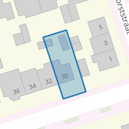 Perceel ACD00-B-2421