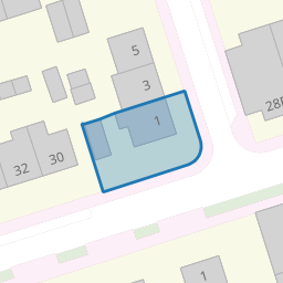 Perceel ACD00-B-2424