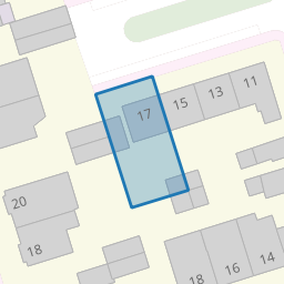 Perceel ACD00-B-2426