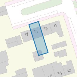 Perceel ACD00-B-2427