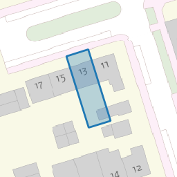 Perceel ACD00-B-2428