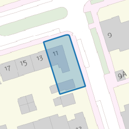 Perceel ACD00-B-2429