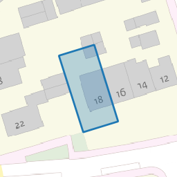 Perceel ACD00-B-2430