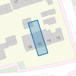 Perceel ACD00-B-2431