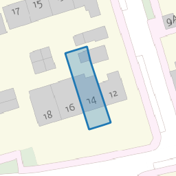 Perceel ACD00-B-2432