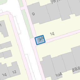 Perceel ACD00-B-2434