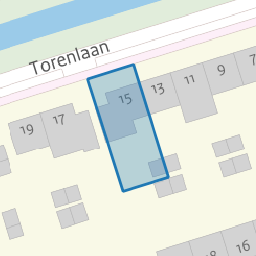 Perceel ACD00-B-2436