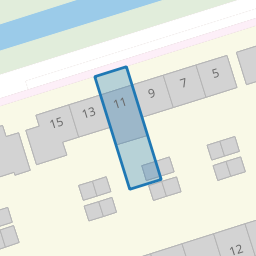 Perceel ACD00-B-2438