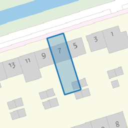 Perceel ACD00-B-2440