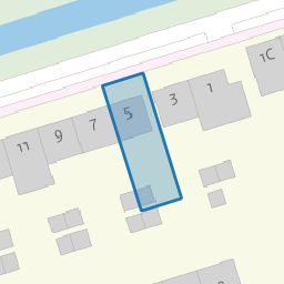 Perceel ACD00-B-2441